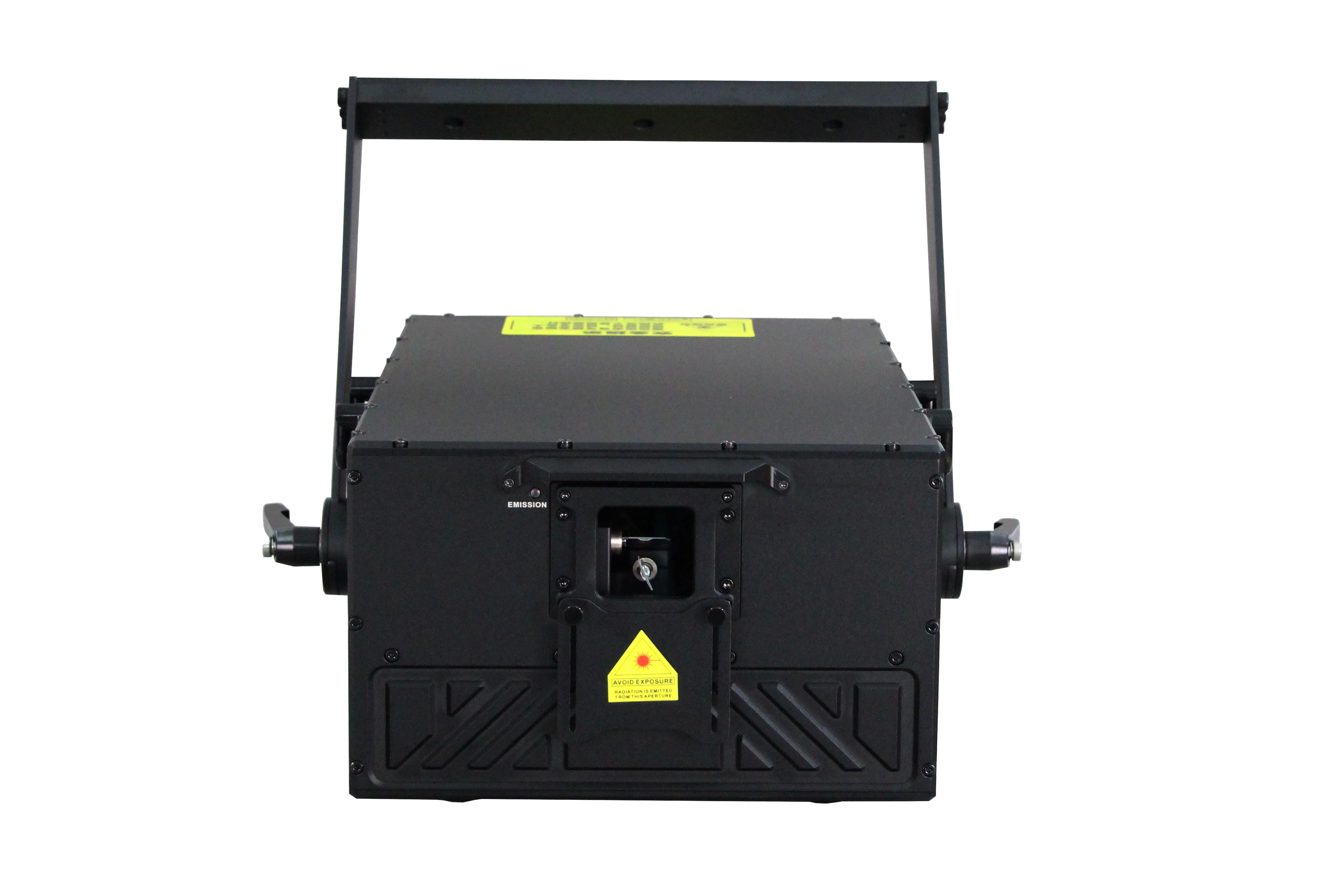 S2 50W 60W全天候防水演出激光灯