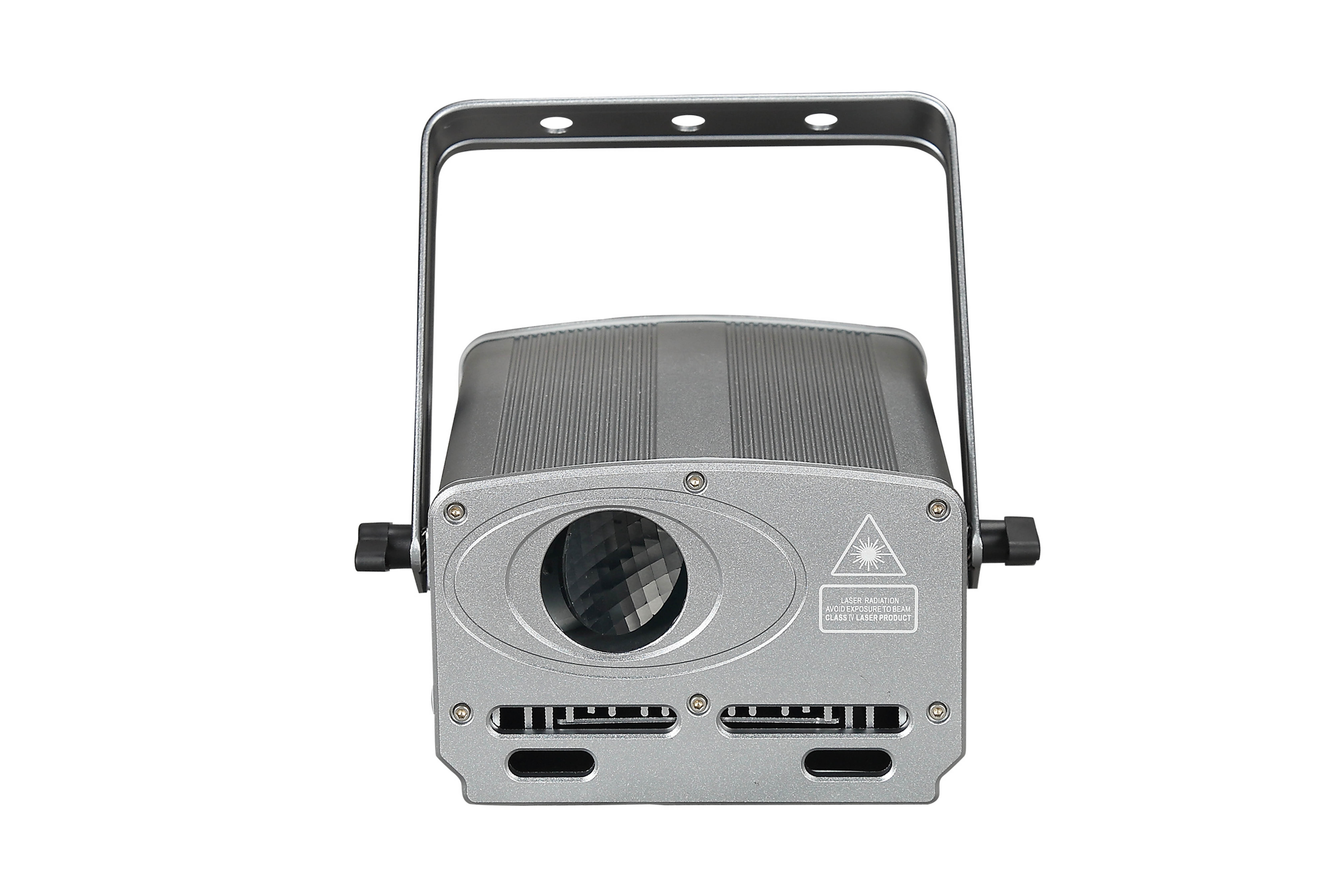 D15 2W 3W 户外星空激光灯