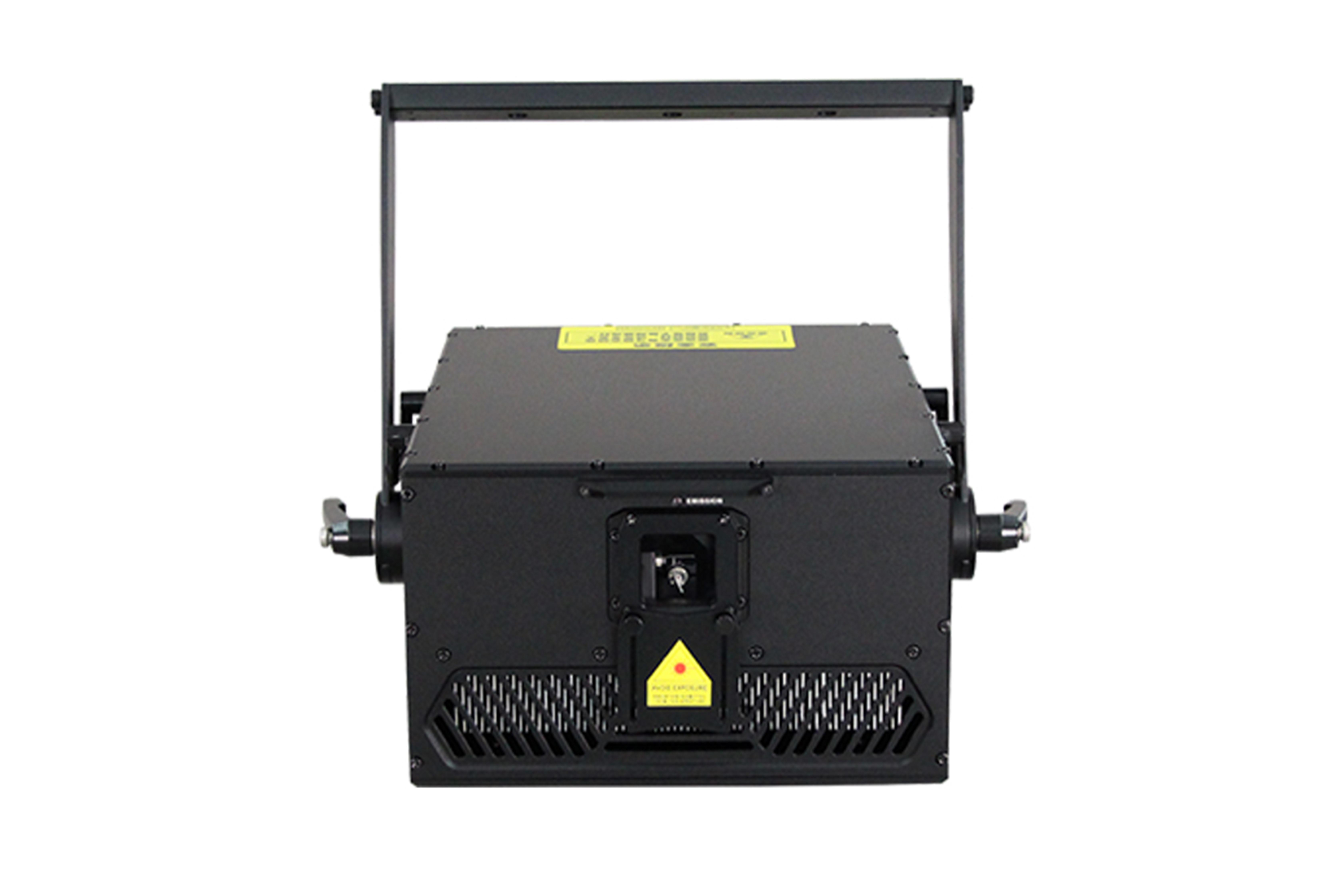 S1 30W  40W全彩全天候演出激光灯