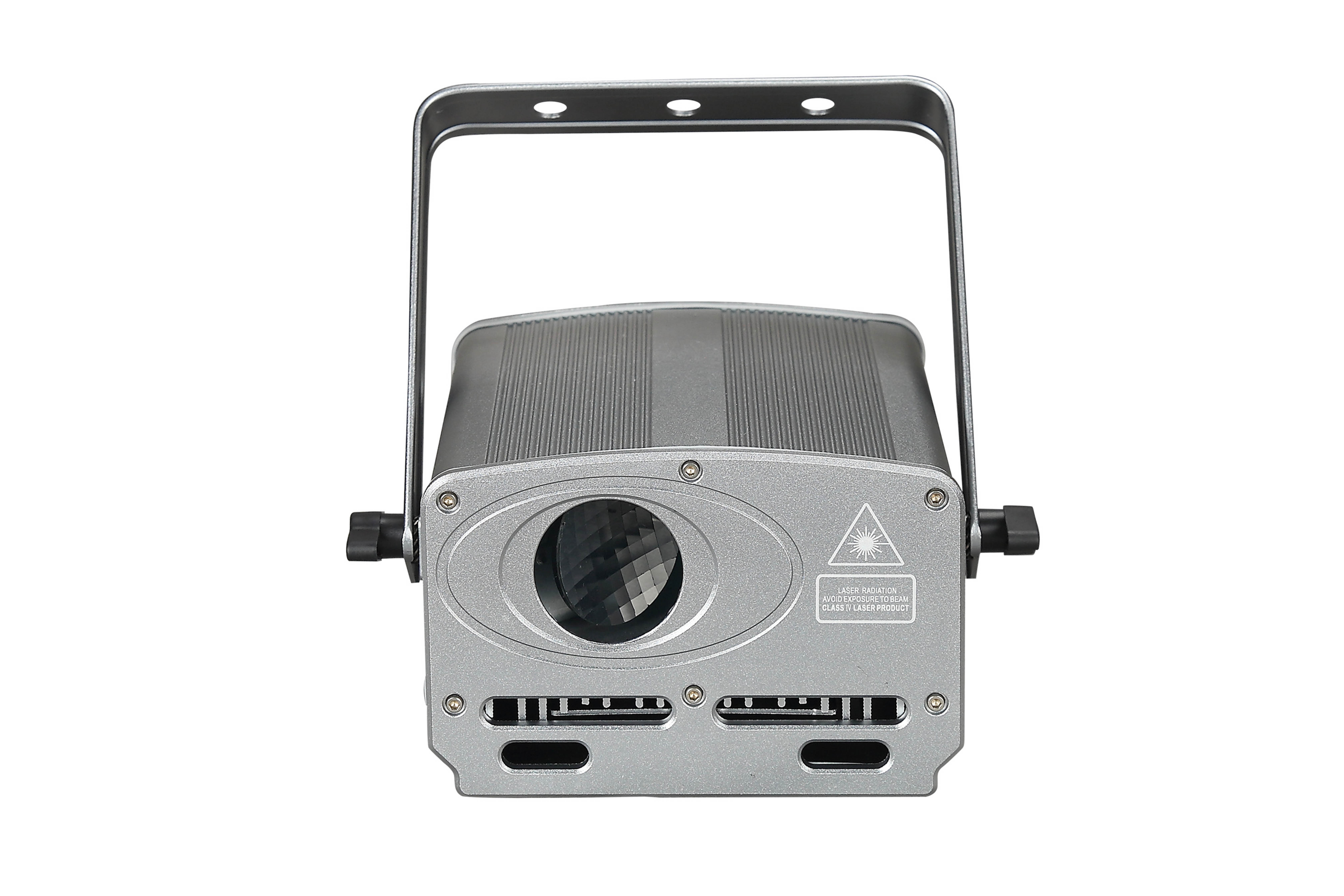 D16 8W  户外萤火虫