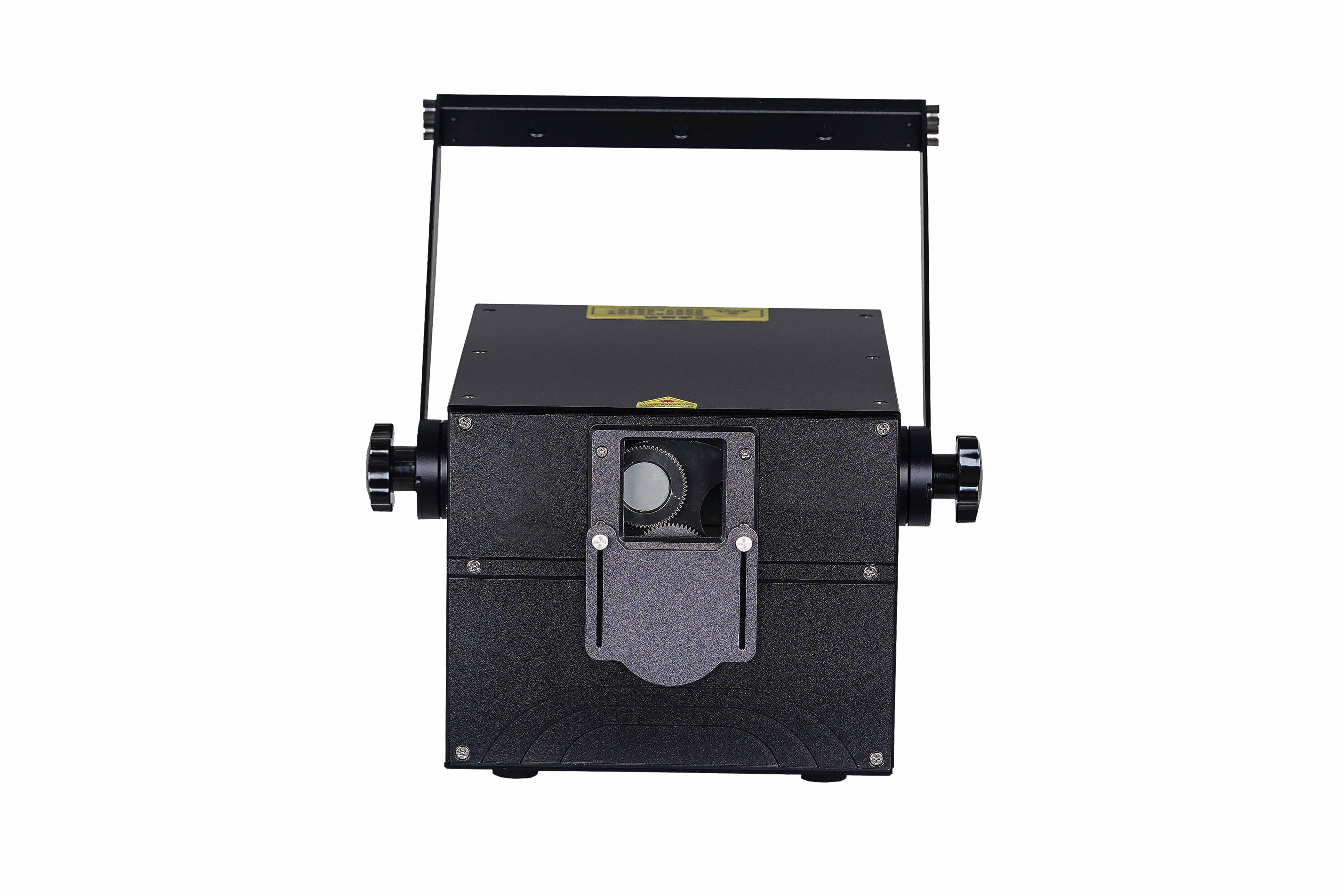 R2 6W 10W 12W 超级动画激光灯