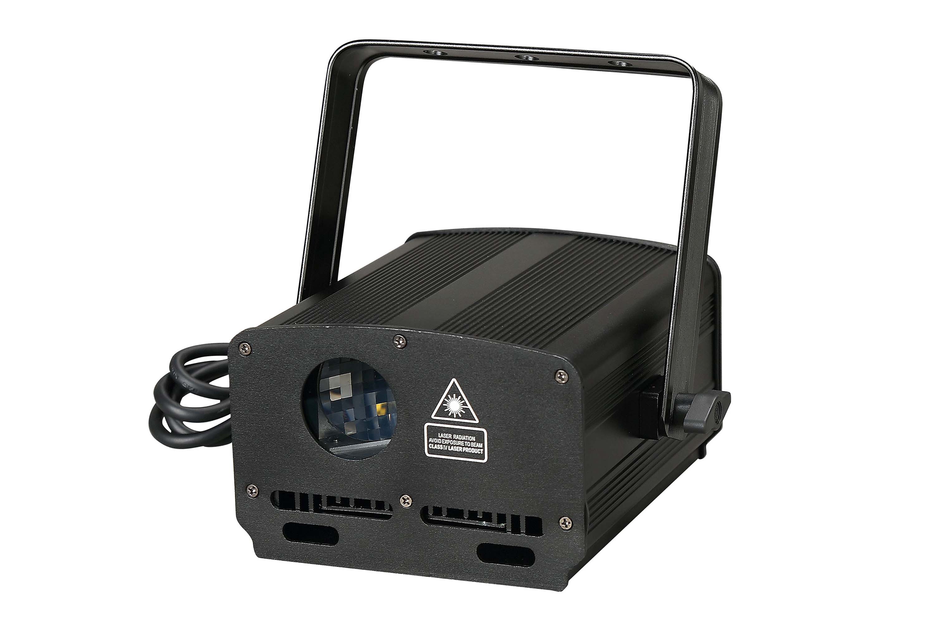 X7B 8W  室内萤火虫